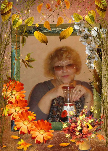 Татьяна Кривеншева