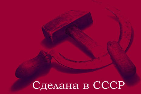 Птица Ночная