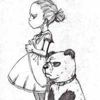 Марина Иванова