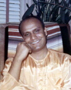 Виталий Шунья