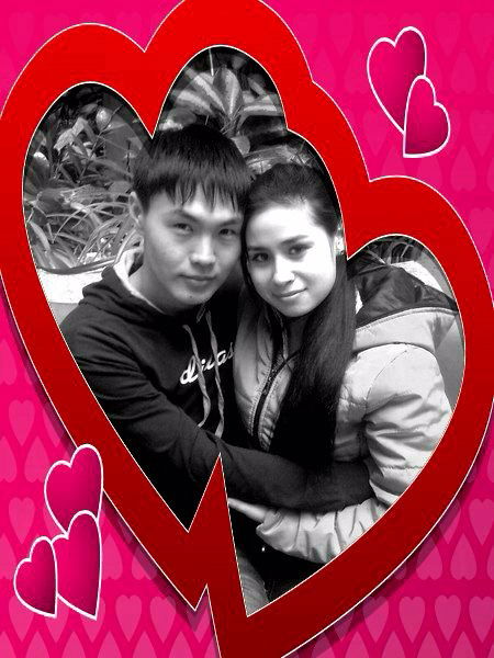 !!!!zamza And Alibek!!!! Вместе