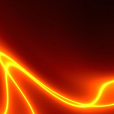 Максим Юдин