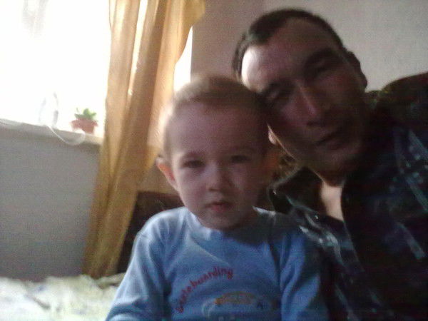 Салават Салимов