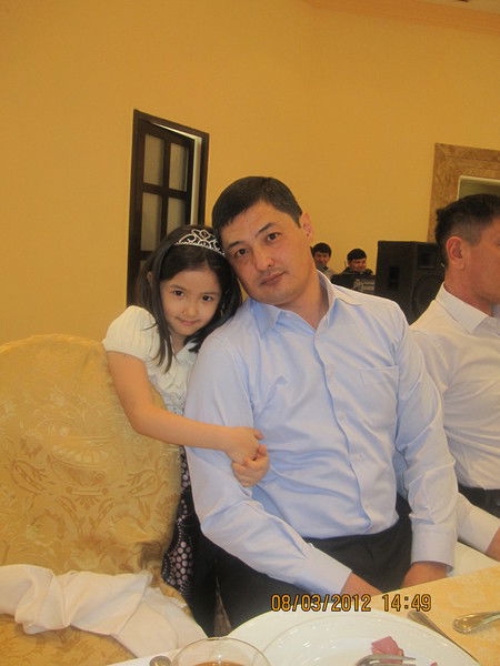 Ерлан Садвакасов