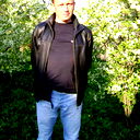 Сергей Расчинский