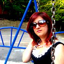 Екатерина Фигман