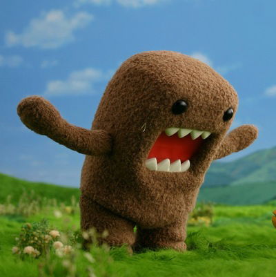 Ксюша Гундина