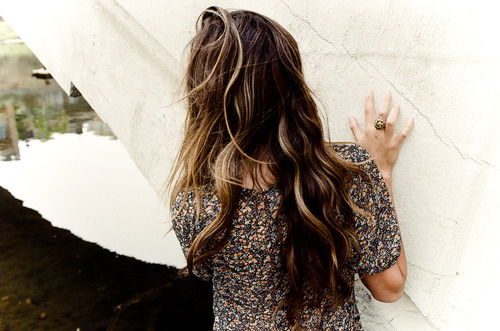 Мария Сивец