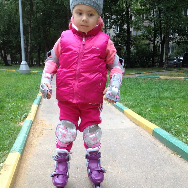 Парвиз Хамидов