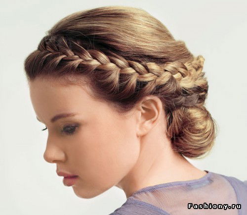 Любовь Любовь