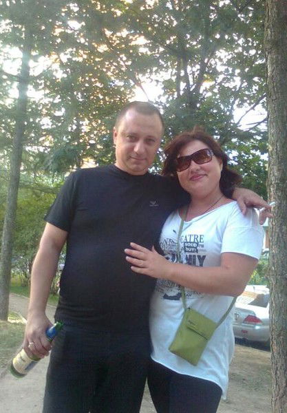 Саша Соловьев