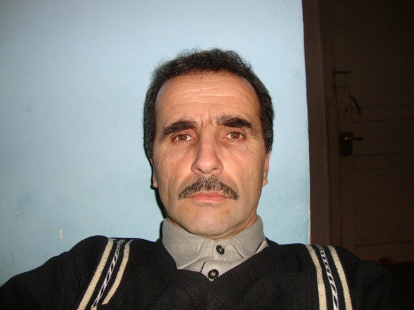 Саид. Д