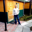 Юра Сучков