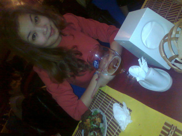 •°•™Janсaya™•°• •°•demesin™•