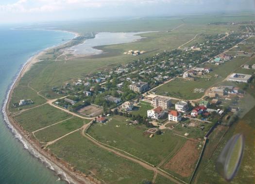 Продам Коттедж В Крыму