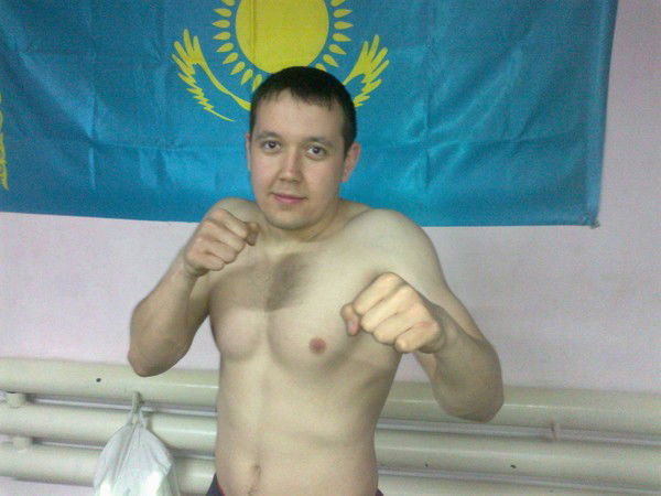 Владислав Лекарев