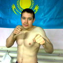 Владислав Лекарев