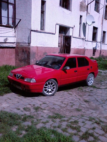 Роман Мулява