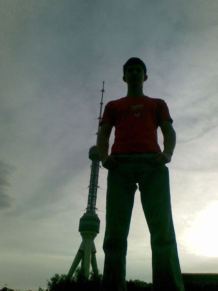 Aзамат Aлиев