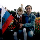 Петр Чорногуз