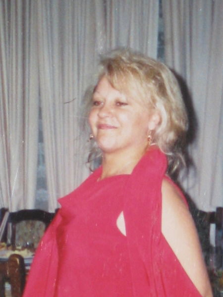 Елена Клезович