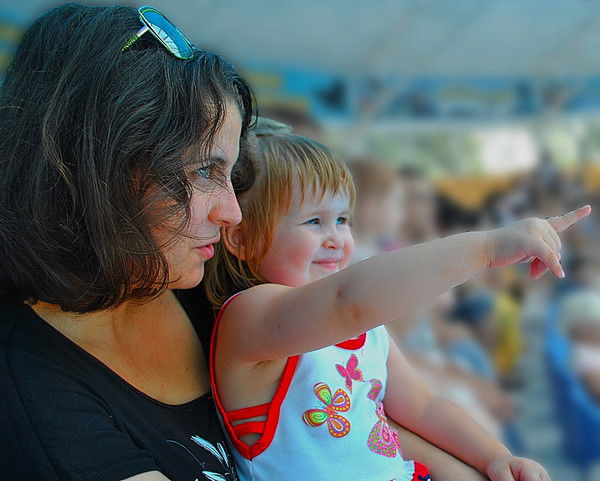 Анна Ляпина