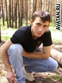 Александр Гуменюк