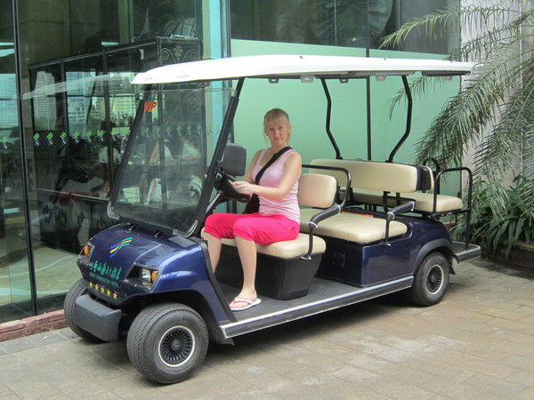 Олеся Черепанова