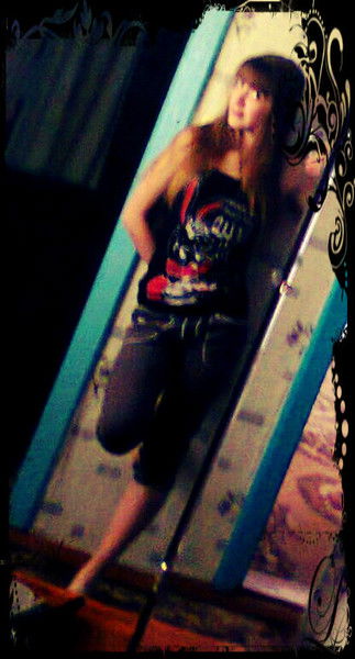 Екатерина Зубова