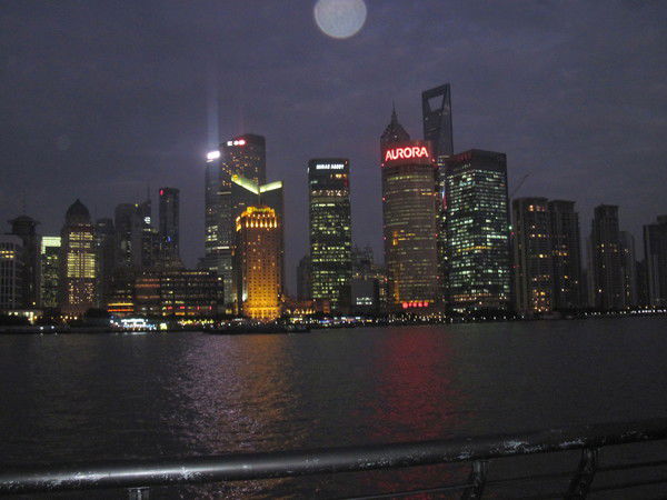 Валера Храмцов