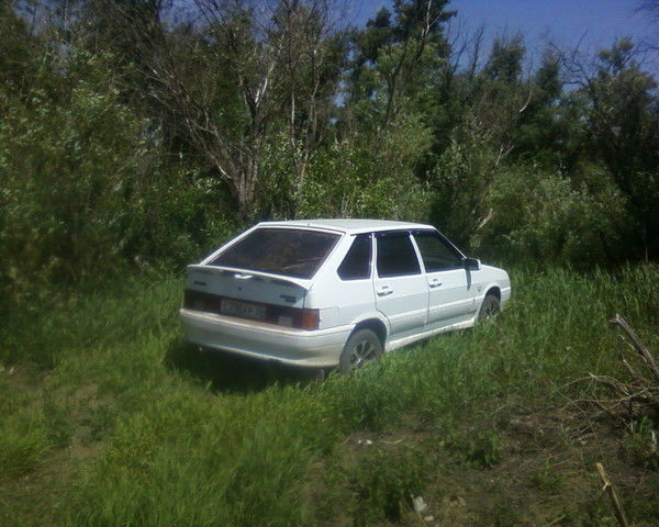 Владислав Кайдаров