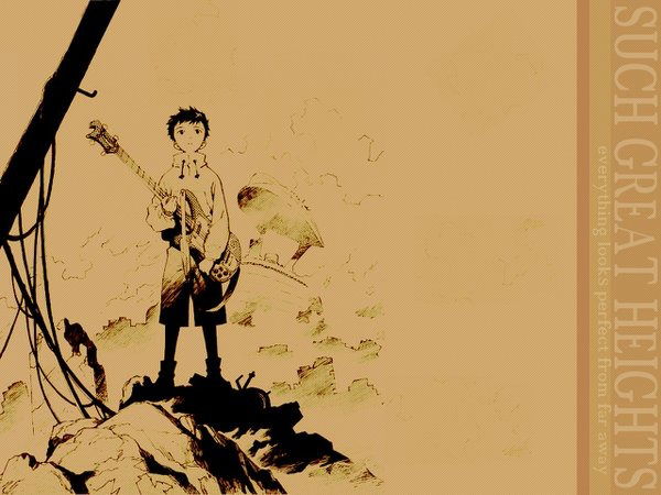 Должид Цыдыпова