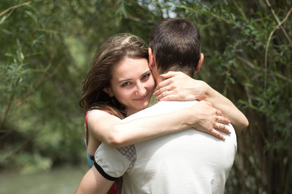 Шахноза Гончарова