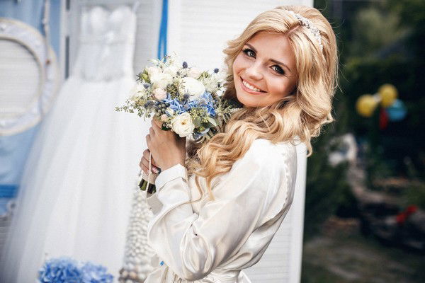 Александра Инягина