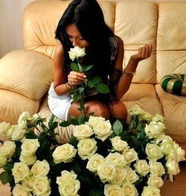 Толкын Бекболатова