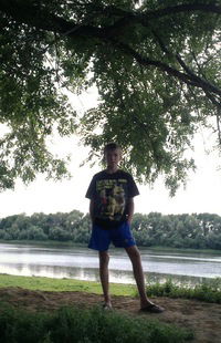 Андрей Холодов