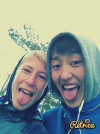 Анатолий Бойко