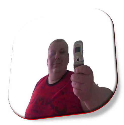 Евгений Поздеев