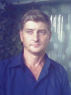 Вадим Трифонов