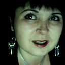 Лика Чубарова