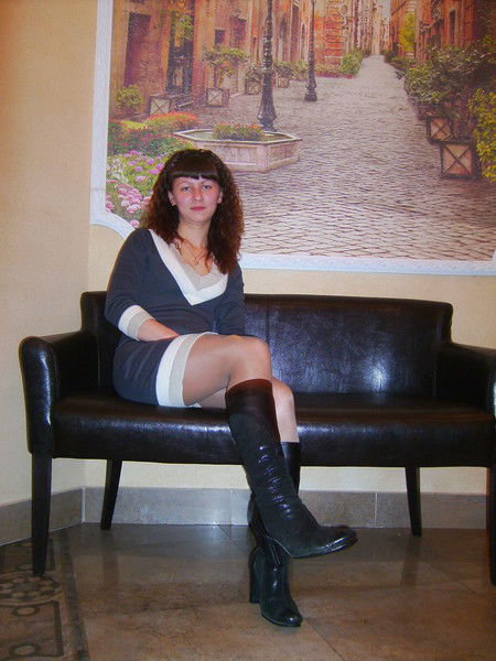 Неизвестно Неизвестно