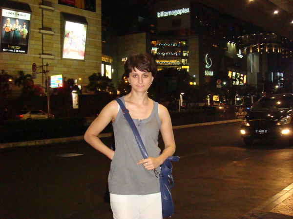 Марина Штиллер