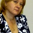 Галина Гавриш