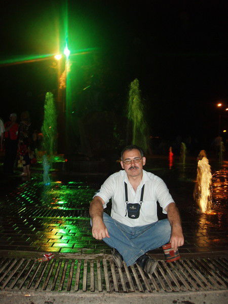 Ринат Галиуллин