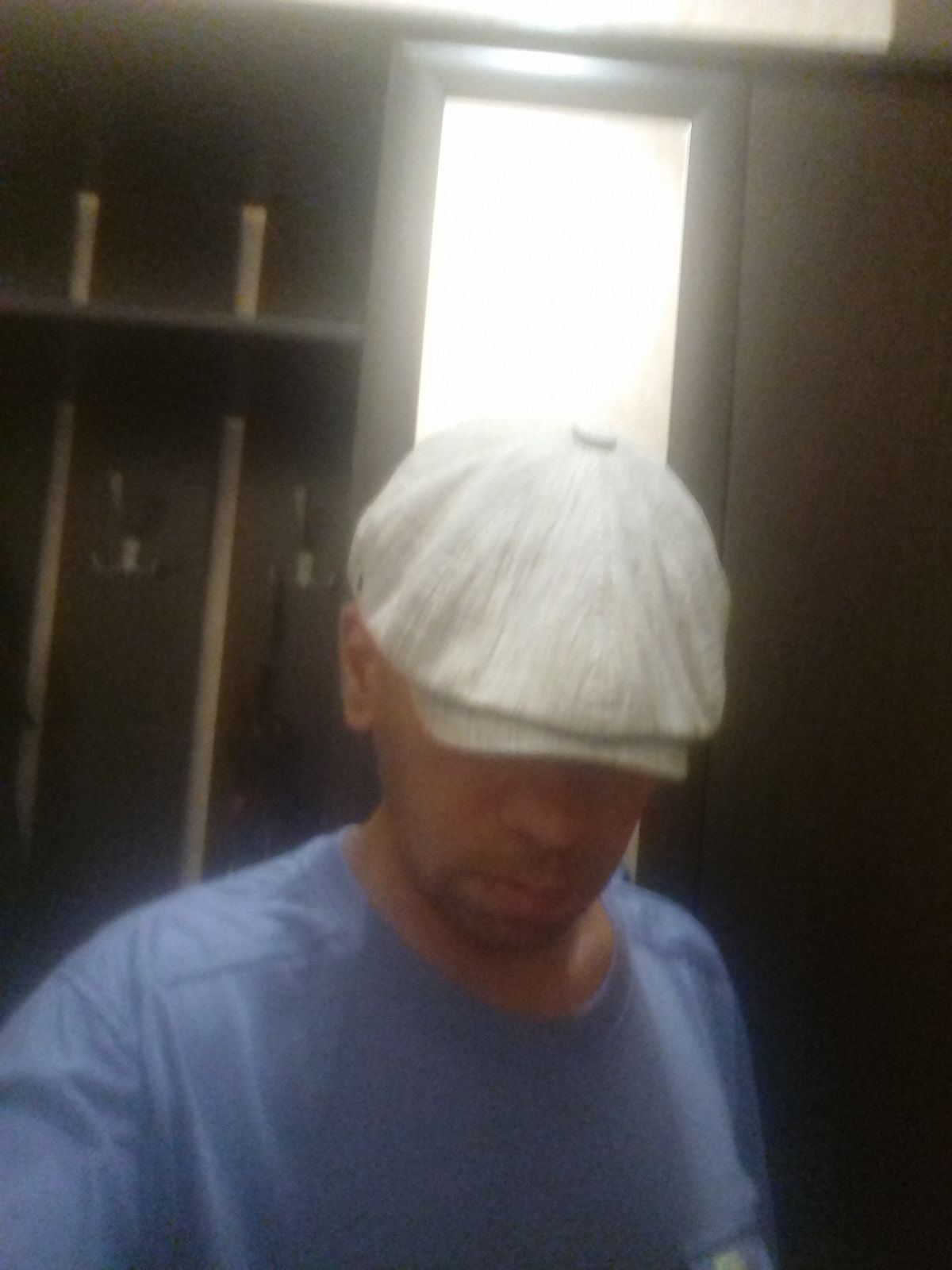 Сергей Иванов