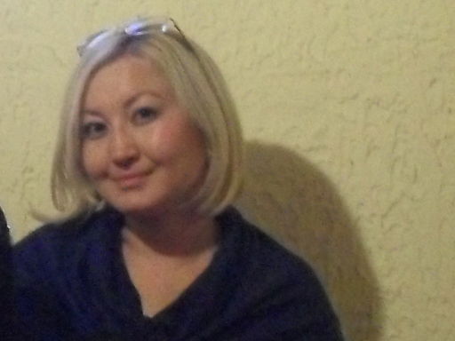 Зухра Айтымова