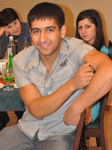 Артив Вердян