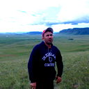 Юрий Панов