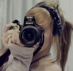 Галина Балахонова