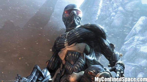 Некит Санников